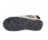 Sandals - RH2P601